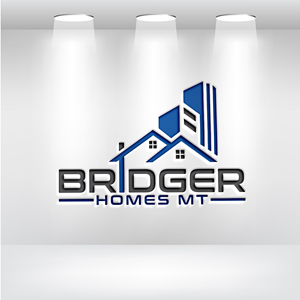 Logo Design by Ahmed Sami 1 for this project | Design: #33618771