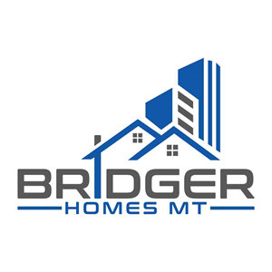 Logo Design by Ahmed Sami 1 for this project | Design: #33618780