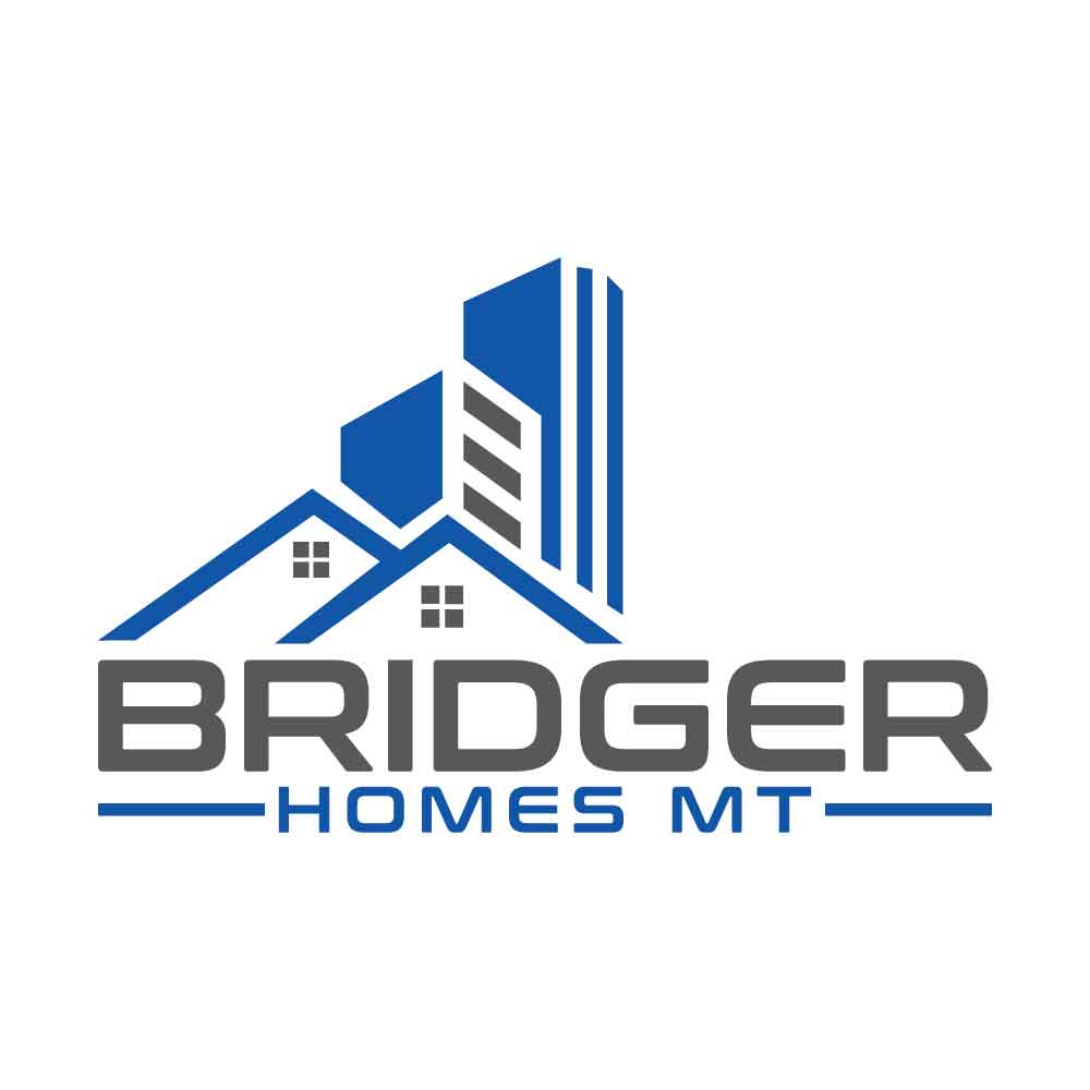 Logo-Design von Ahmed Sami 1 für dieses Projekt | Design #33622253