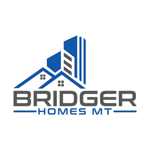 Logo Design by Ahmed Sami 1 for this project | Design: #33622253