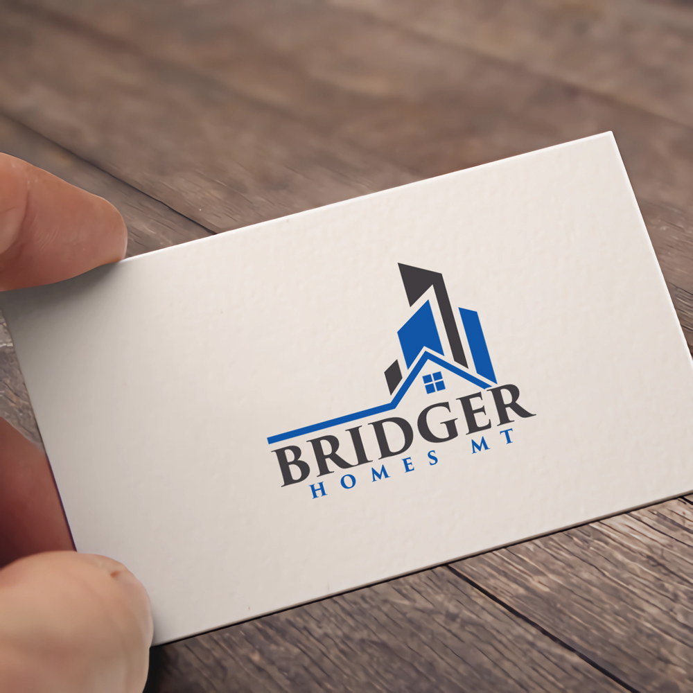 Logo Design by Adobe Expert 360 for this project | Design #33640290