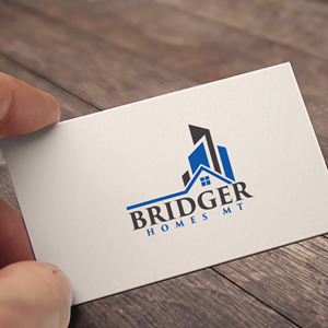 Logo Design by Ahmed Sami 1 for this project | Design: #33640290