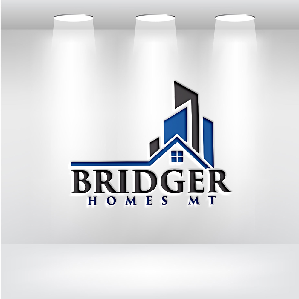 Logo-Design von Ahmed Sami 1 für dieses Projekt | Design #33640291