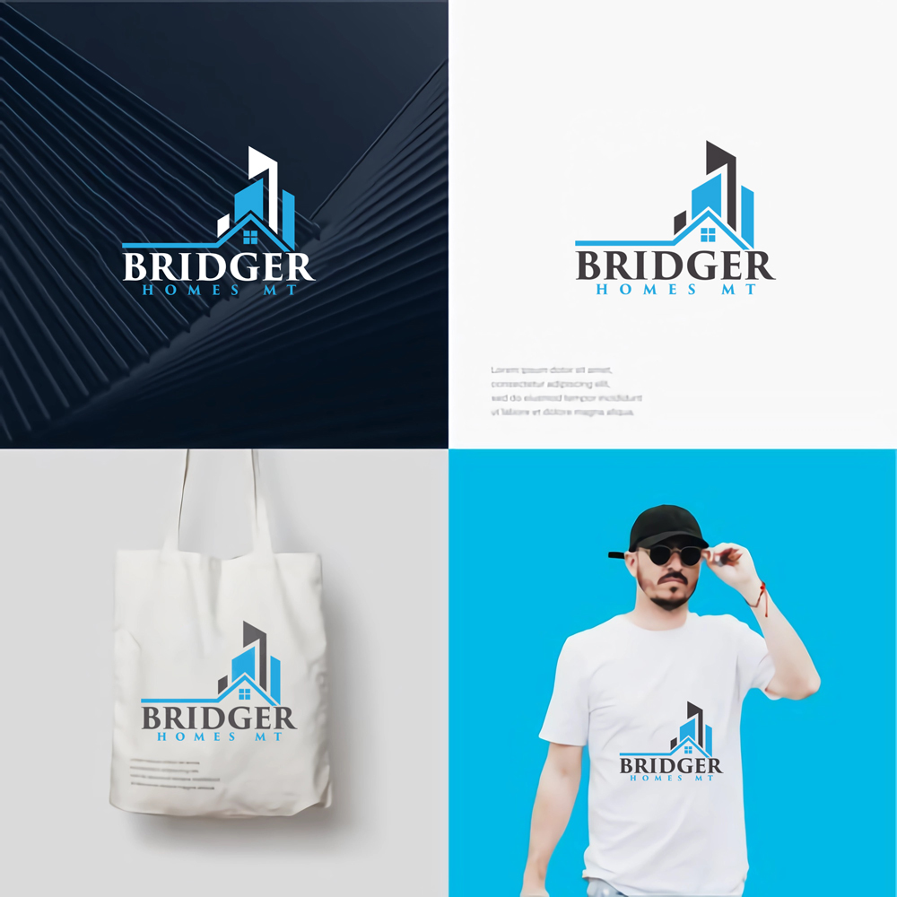 Logo Design by Adobe Expert 360 for this project | Design #33640292