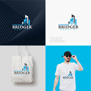 Logo Design by Ahmed Sami 1 for this project | Design: #33640292