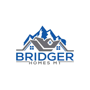 Logo Design by Ahmed Sami 1 for this project | Design: #33640544
