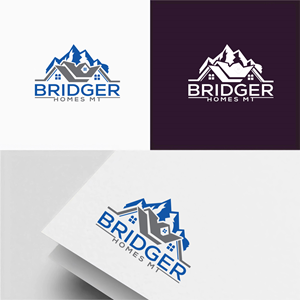 Logo Design by Ahmed Sami 1 for this project | Design: #33640545