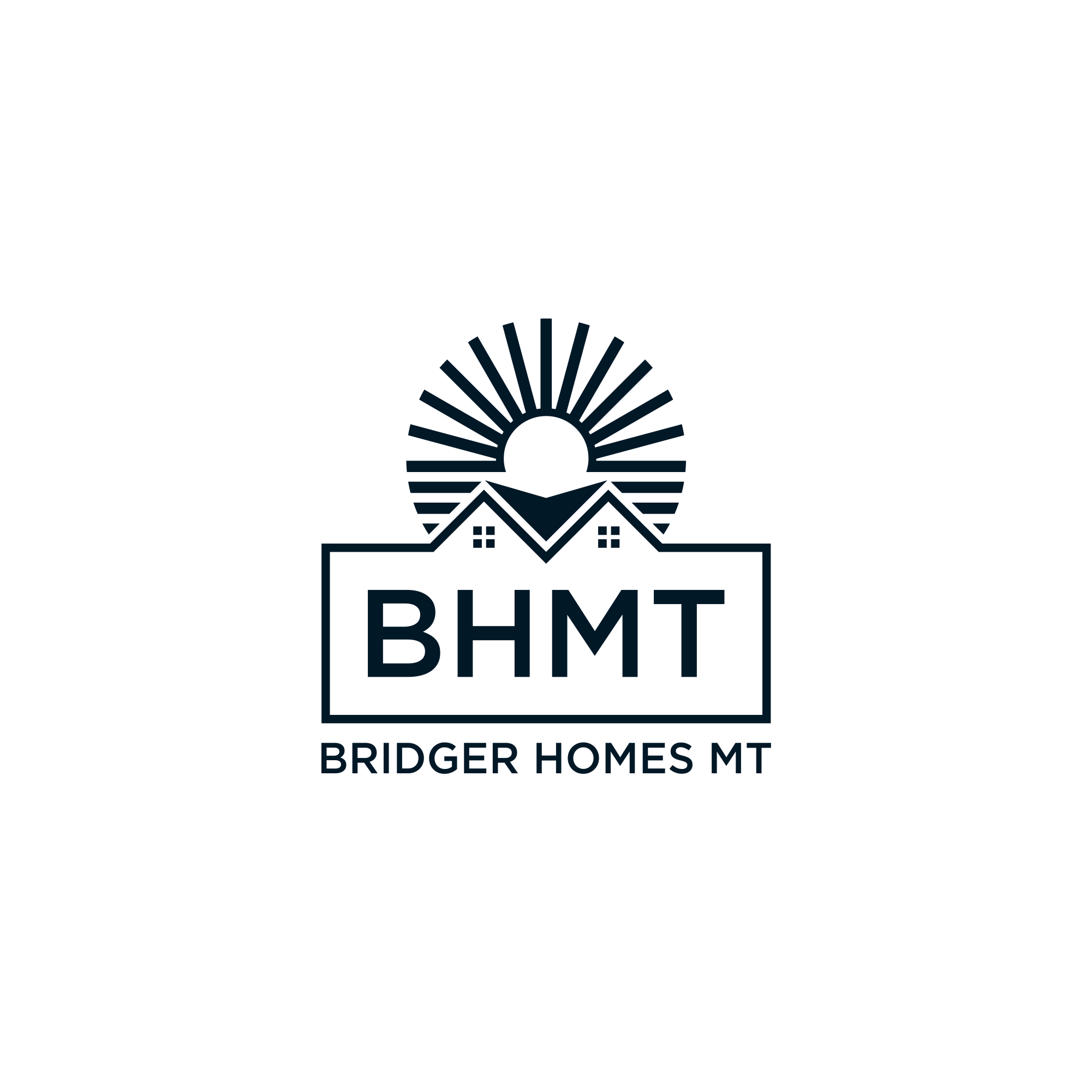 Logo Design by MOTA_FARA for this project | Design #33651365