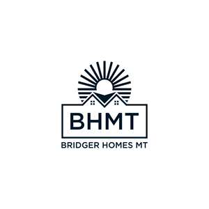 Logo Design by MOTA_FARA for this project | Design: #33651365