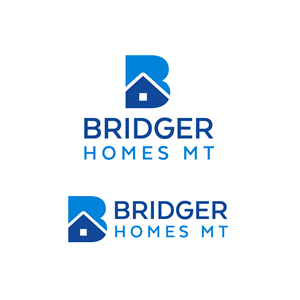 Logo Design by Elrich for this project | Design: #33613976