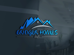 Logo Design by luxydesign for this project | Design: #33612966