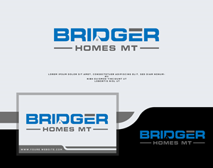 Logo Design by 100%design for this project | Design: #33615470
