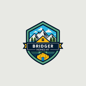 Logo Design by designboltage07