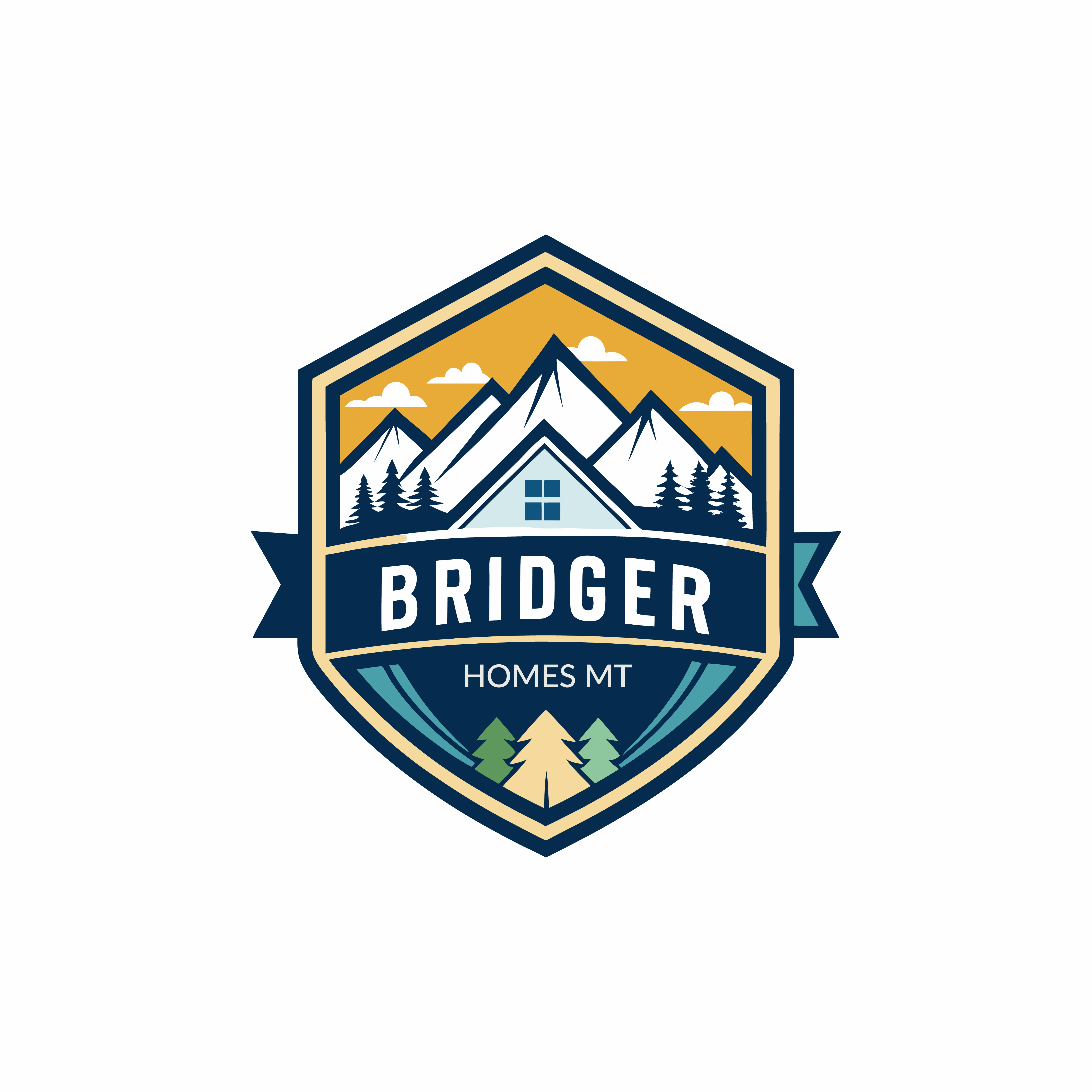 Logo Design by designboltage07 for this project | Design #33623275