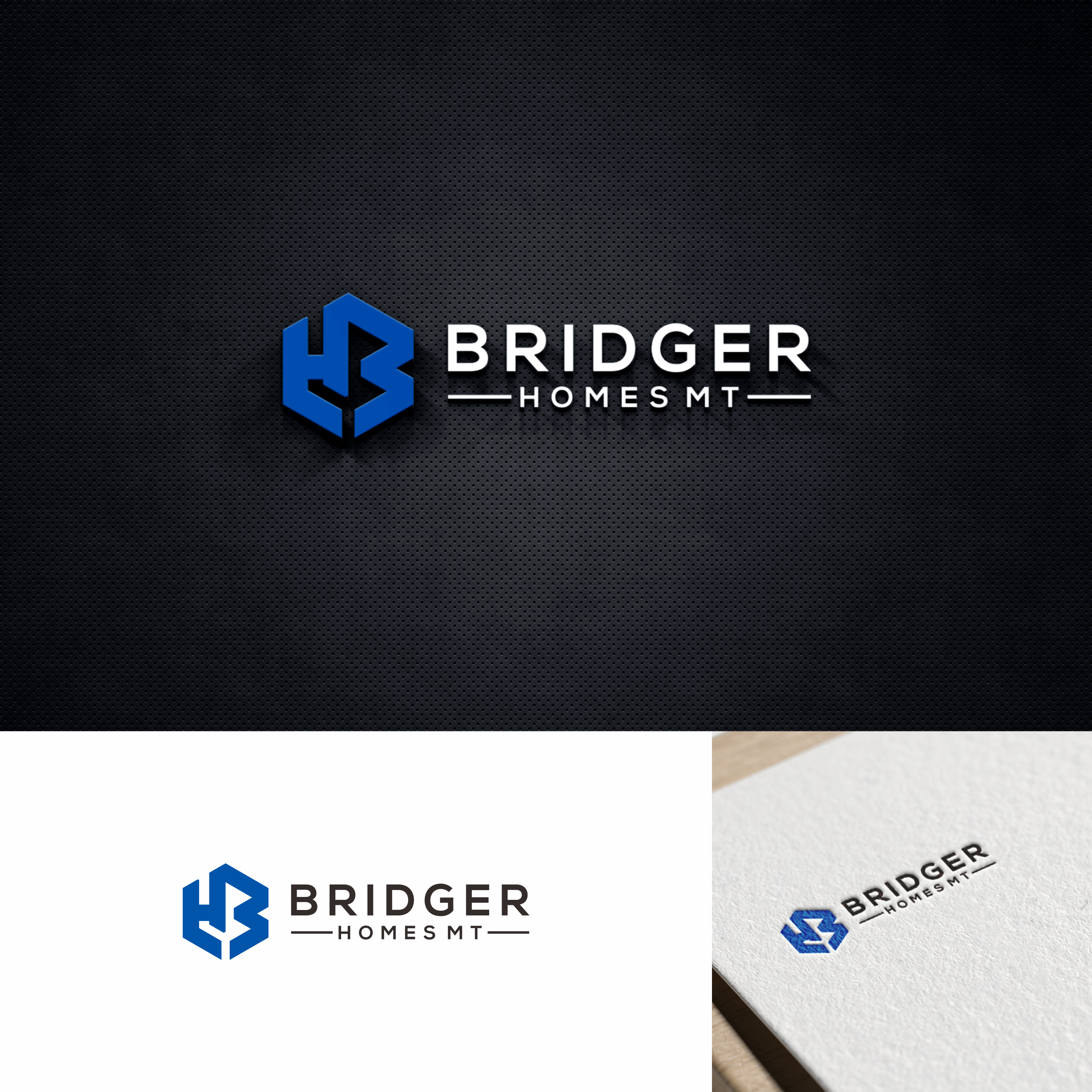 Logo Design by arttemis for this project | Design #33635375