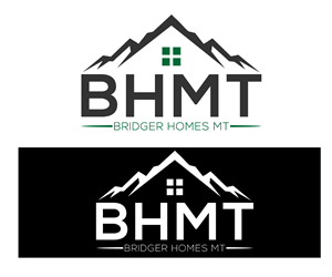 Logo Design by leooo for this project | Design: #33654582