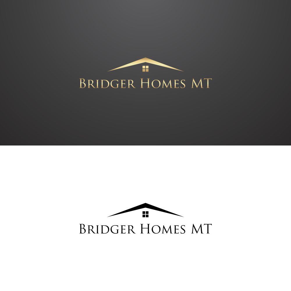 Logo Design by MK_STD for this project | Design #33644624