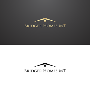 Logo Design by MK_STD for this project | Design: #33644624