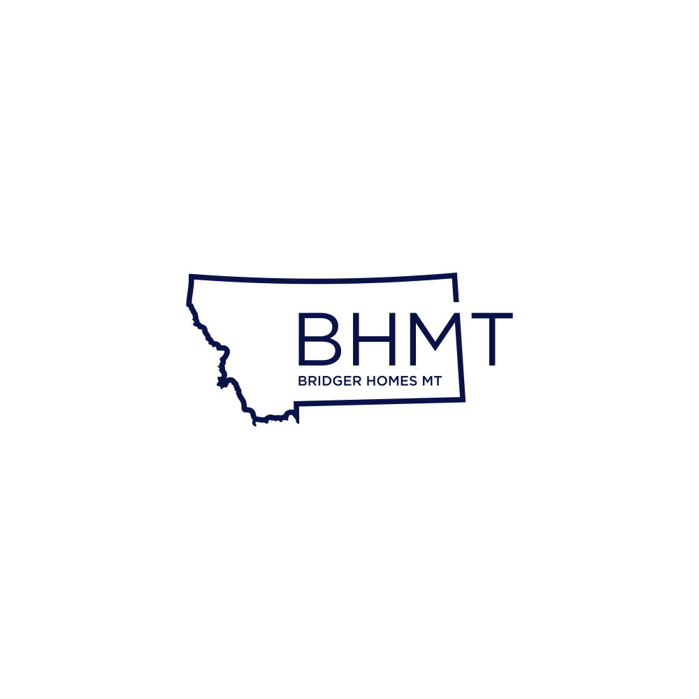 Logo Design by MK_STD for this project | Design #33651463