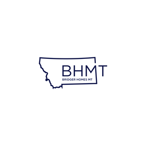 Logo Design by MK_STD for this project | Design: #33651463
