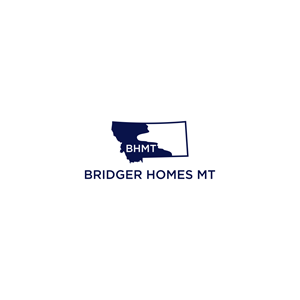 Logo Design by MK_STD for this project | Design: #33651464