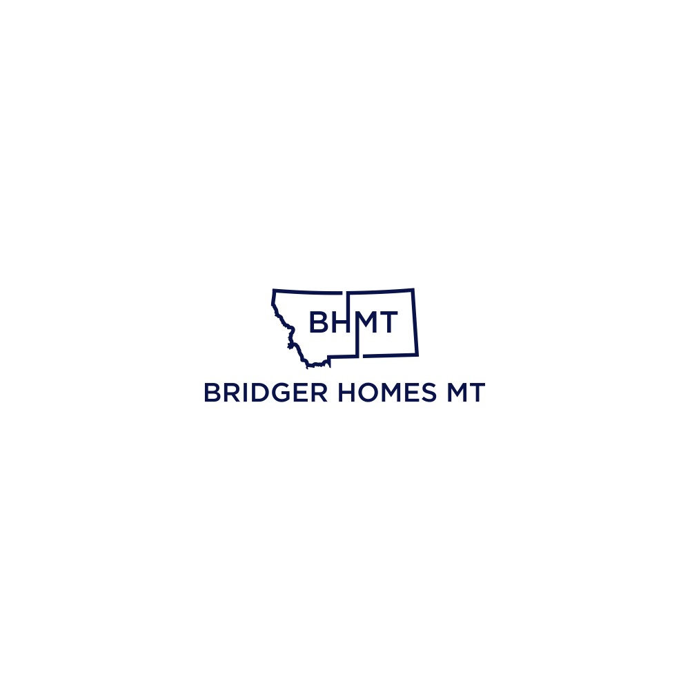 Logo Design by MK_STD for this project | Design #33651465