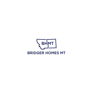 Logo Design by MK_STD for this project | Design: #33651465