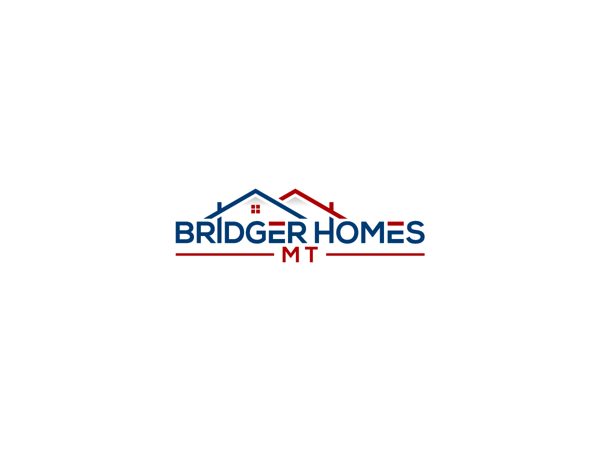 Logo-Design von bandisign für dieses Projekt | Design #33614633