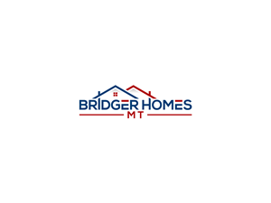 Logo Design by bandisign for this project | Design: #33614633