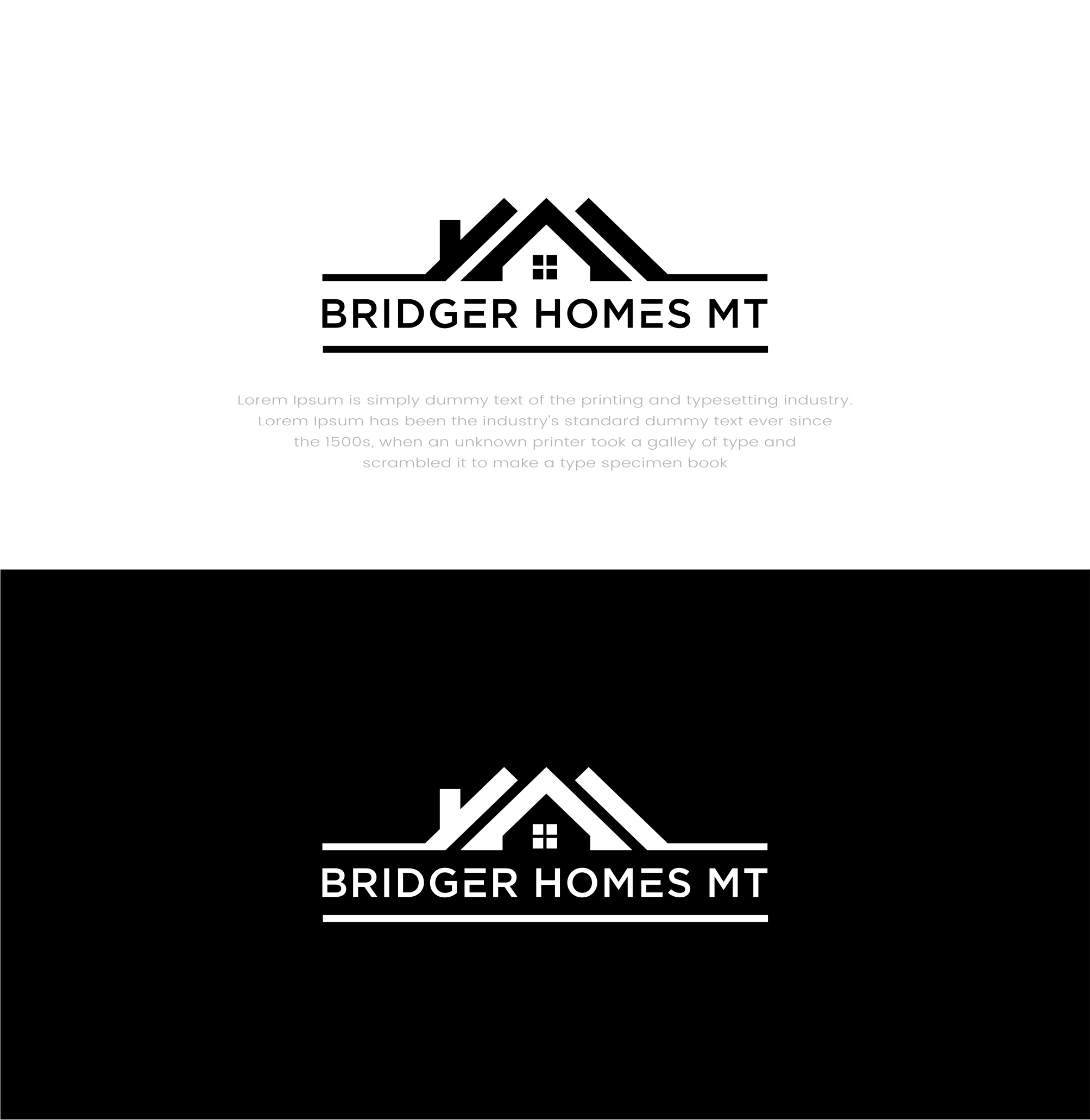 Logo Design by Barokahe guse for this project | Design #33623502