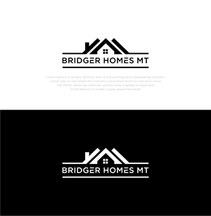 Logo Design by Barokahe guse for this project | Design: #33623502