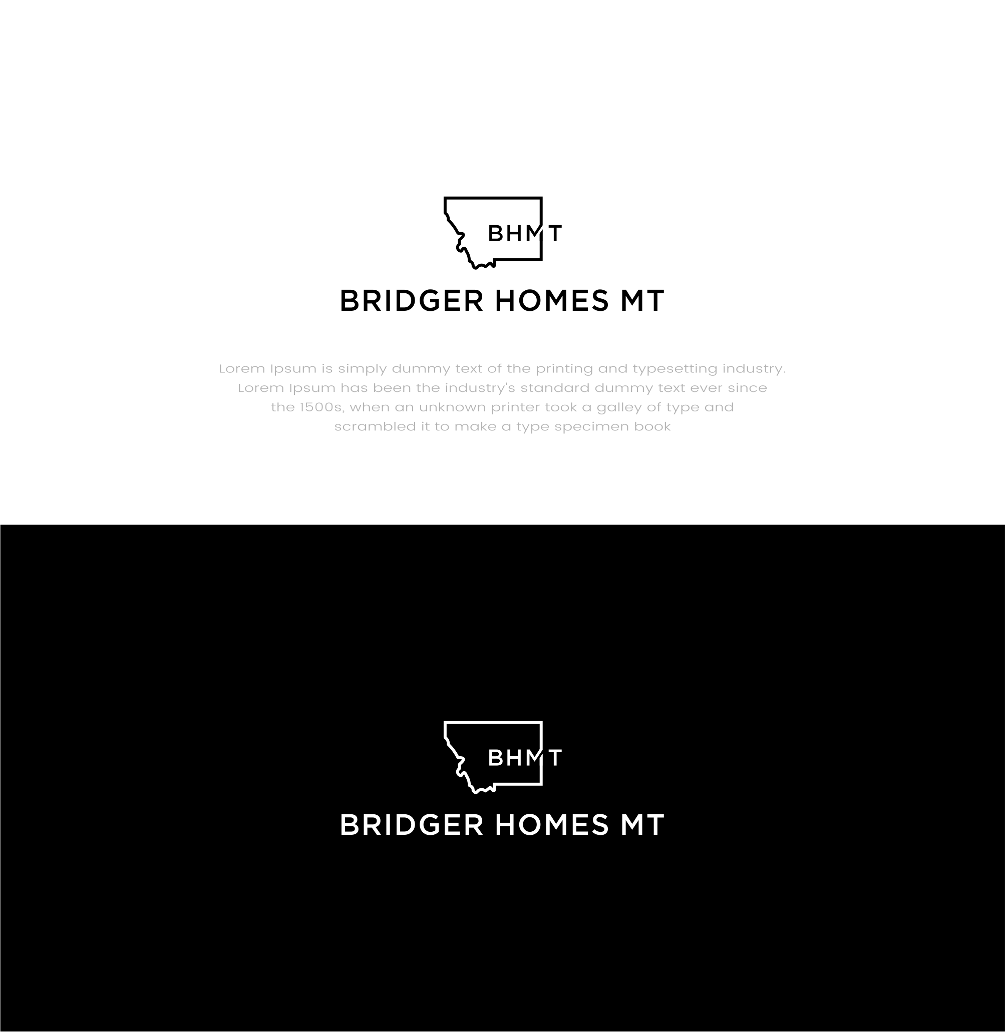 Logo Design by Barokahe guse for this project | Design #33647285