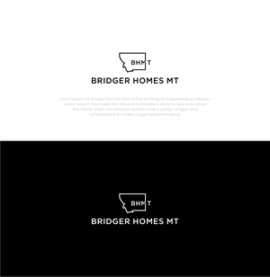 Logo Design by Barokahe guse for this project | Design: #33647285