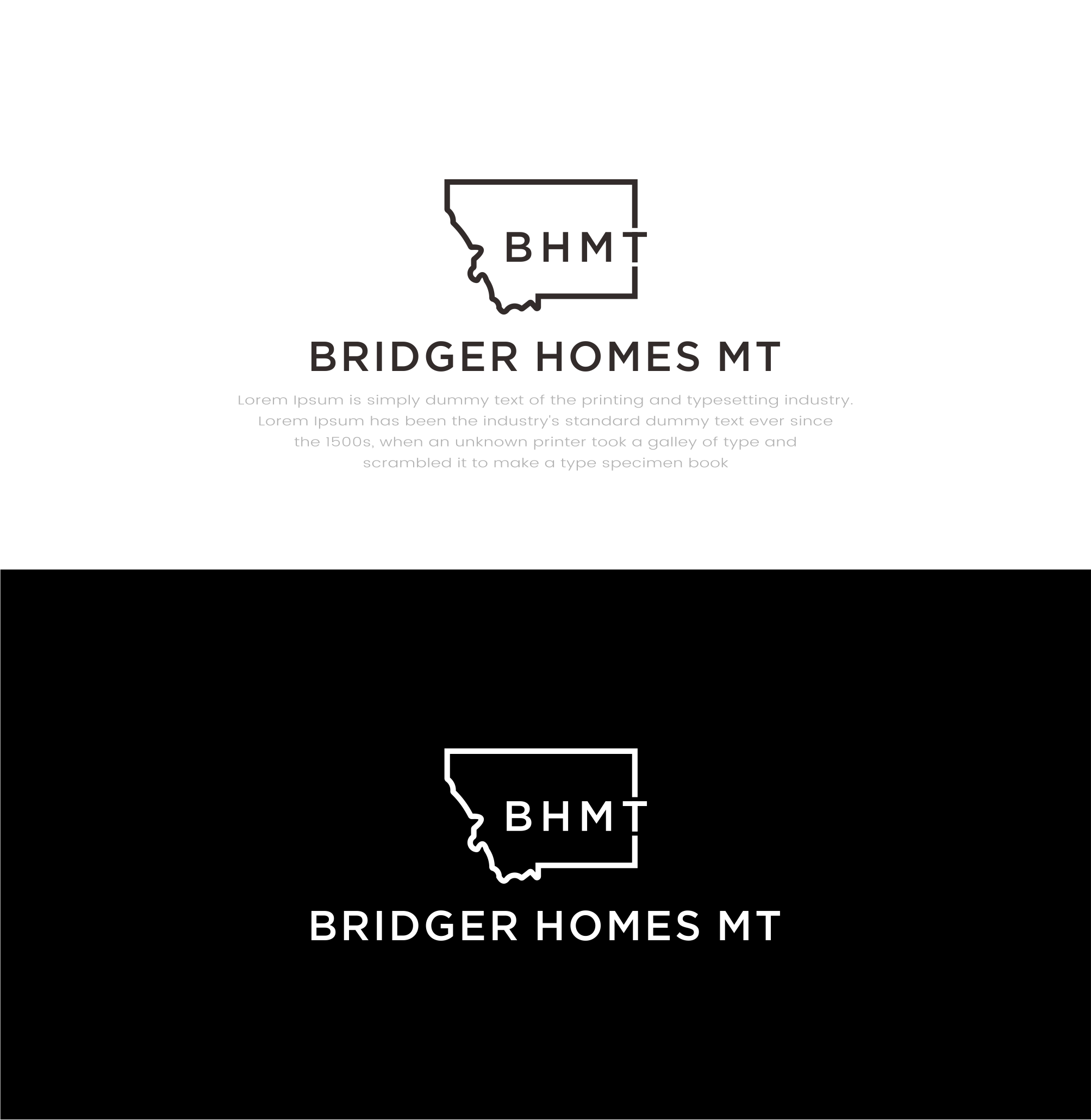 Logo Design by Barokahe guse for this project | Design #33647286