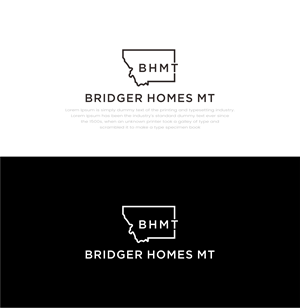 Logo Design by Barokahe guse for this project | Design: #33647286