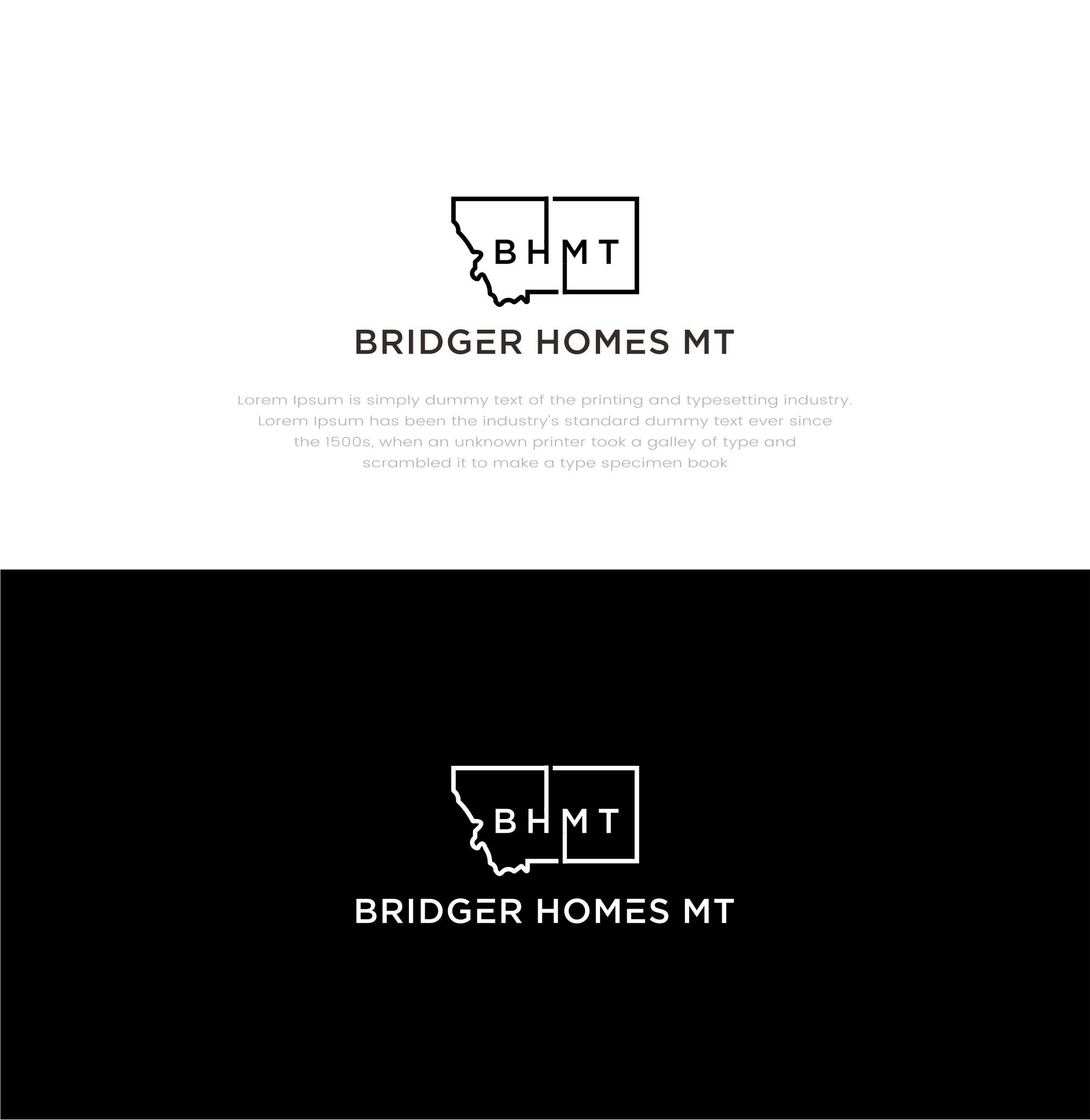 Logo Design by Barokahe guse for this project | Design #33647287