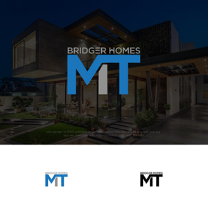 Logo Design by chilliebird studio for this project | Design: #33638434