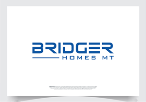 Logo Design by Art-Gallery for this project | Design: #33614904