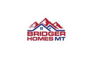 Logo Design by KhanDesign15