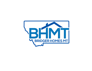 Logo Design by KhanDesign15 for this project | Design: #33645899