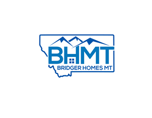 Logo Design by KhanDesign15 for this project | Design: #33645928