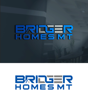 Logo Design by Ahnaf Labib for this project | Design: #33626307