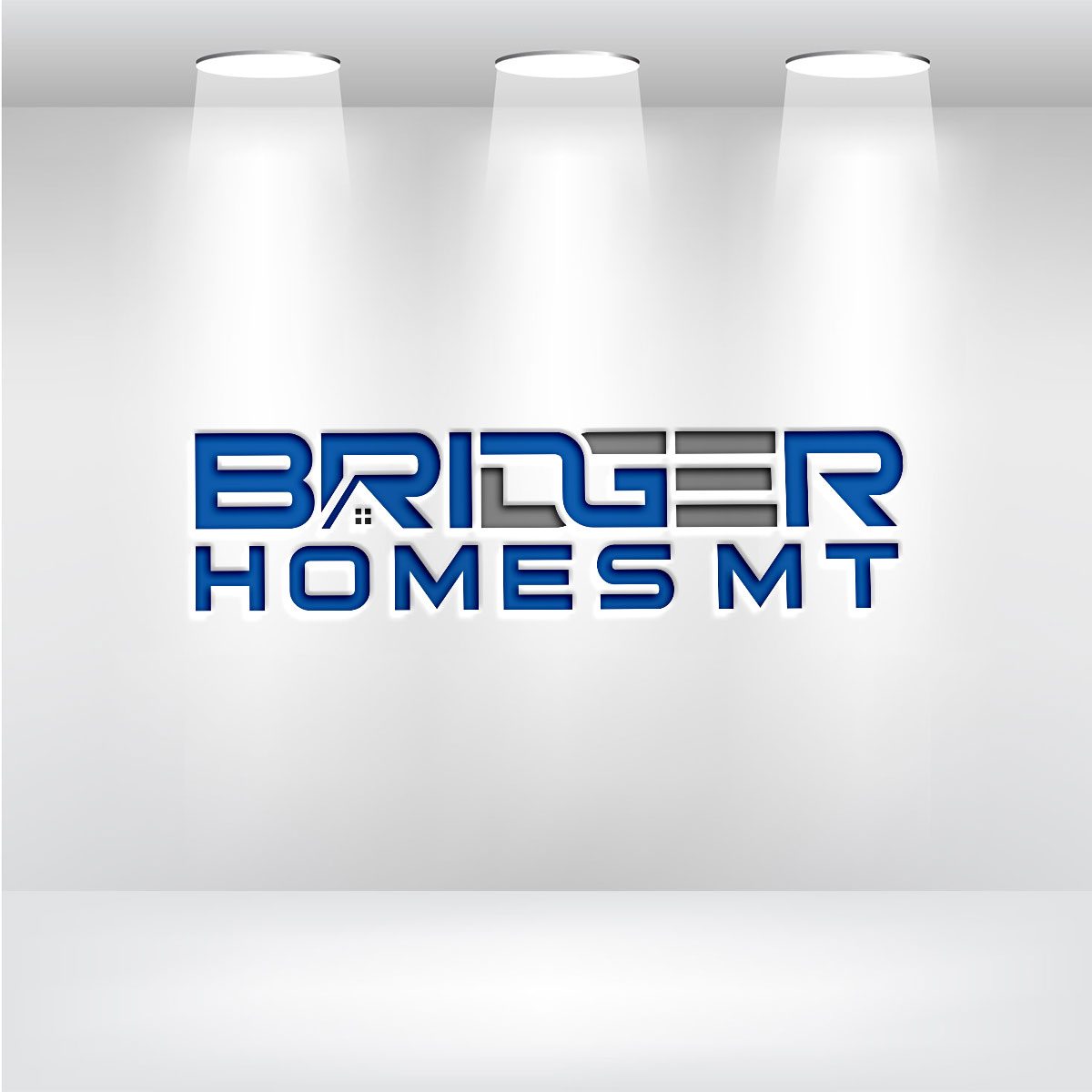 Logo Design by Ahnaf Labib for this project | Design #33626309