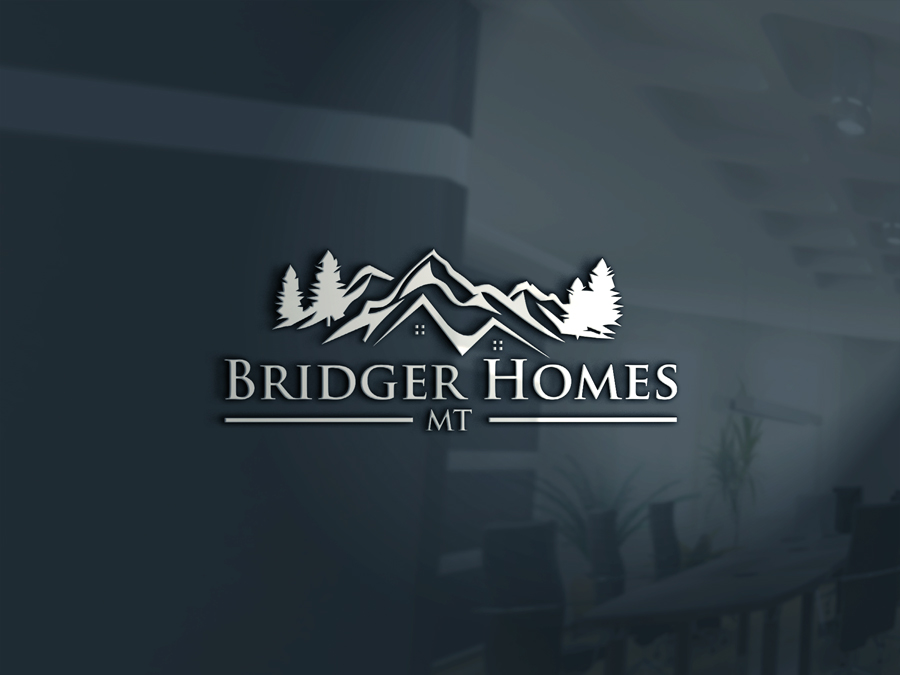 Logo Design by Started - art Store for this project | Design: #33642158