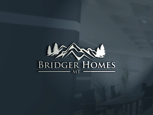 Logo Design by Started - art Store