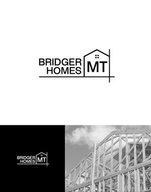 Logo Design by apik. for this project | Design: #33615036