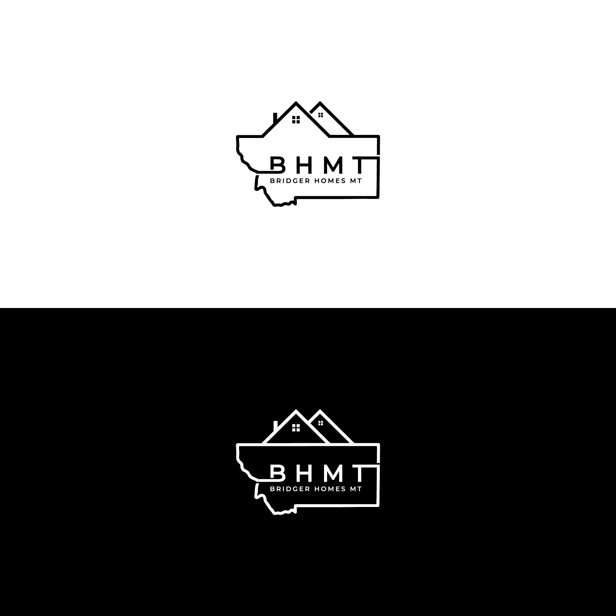 Diseño de Logo por A K A S H para este proyecto | Diseño #33649215