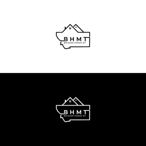 Logo Design by A K A S H