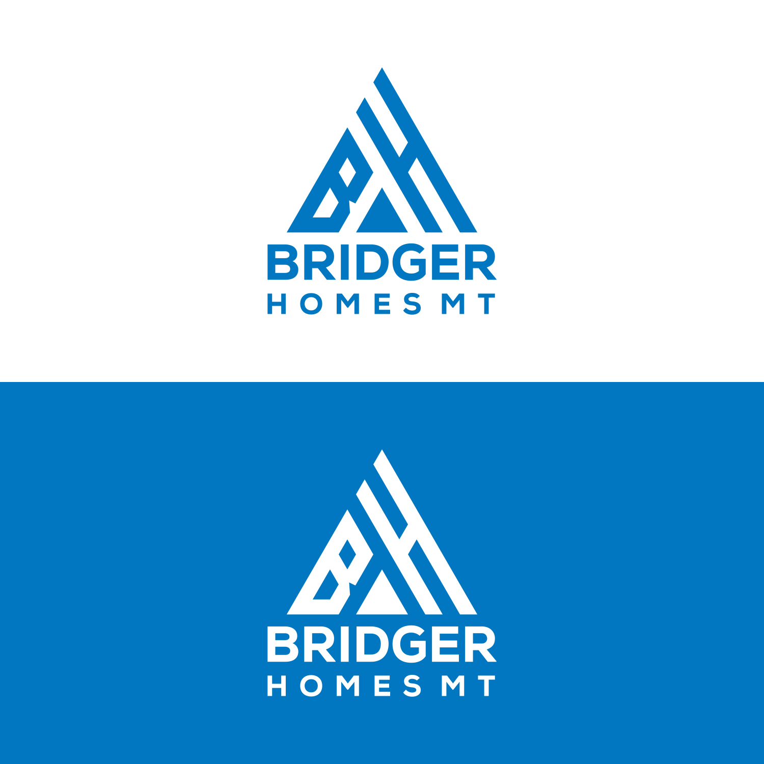 Logo Design by anak hits for this project | Design #33614822