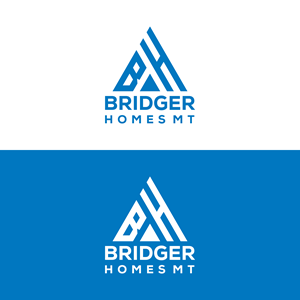 Logo Design by anak hits for this project | Design: #33614822